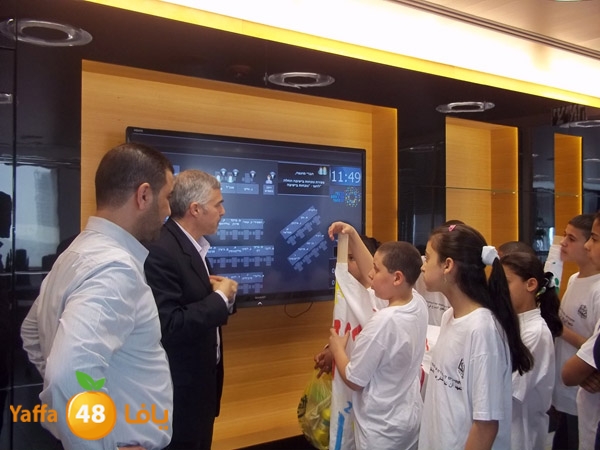 zhara2 twayasdj (6).JPG